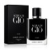 Giorgio Armani Acqua di Giò Elixir Parfum 50 ml (man)