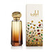 Ahmed Al Maghribi Abaan Eau De Parfum 100 ml (unisex)