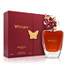 MAISON ASRAR Whisper Eau De Parfum 100 ml (unisex)