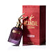 Jean Paul Gaultier Scandal Intense Eau De Parfum Intense 50 ml (woman)