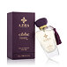 Azha Perfumes Ishq Eau De Parfum 100 ml (woman)