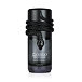Lattafa Musamam Black Intense Eau De Parfum 100 ml (unisex)