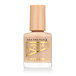 Max Factor Miracle Pure Priyanka Nail Polish (216 Vanilla Spice) 12 ml