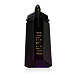 Mugler Alien Extraintense Eau De Parfum Intense - nachfüllbar 90 ml (woman)