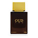 Ahmed Al Maghribi Oud A.M.G Eau De Parfum 50 ml (unisex)