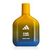 Adidas Vibes Chill Zone Eau De Parfum 100 ml (unisex)