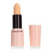 Collistar Impeccabile Concealer (Avorio) 4 ml