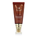 MISSHA M Perfect Cover BB Cream SPF 42 PA+++ (No.27 Honey Beige) 50 ml