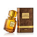 Ajmal Amber Precious Eau De Parfum 100 ml (unisex)