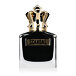 Jean Paul Gaultier Scandal Pour Homme Le Parfum Eau De Parfum Intense - nachfüllbar 100 ml (man)