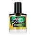 D.S. & Durga Jazmin Yucatan Eau De Parfum 50 ml (unisex)