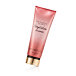 Victoria's Secret Temptation Shimmer Körperlotion 236 ml (woman)