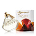Roberto Capucci Capucci de Capucci Eau De Parfum 100 ml (woman)