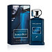Daniel Hechter Collection Couture Indigo Blue Eau De Parfum 100 ml (man)