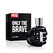 Diesel Only The Brave Eau De Parfum 50 ml (man)