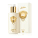 Jean Paul Gaultier Gaultier Divine Duschgel 200 ml (woman)