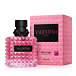 Valentino Donna Born in Roma Extradose Parfum 30 ml (woman)