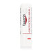 Eucerin Lip Protector SPF 20 4,8 g