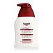 Eucerin Intim Protect Gentle Cleansing Gel 250 ml