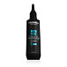 Goldwell Dualsenses Men Activating Scalp Tonic 150 ml