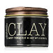 18.21 Man Made Hair Clay - Sweet Tobacco 56,7 g
