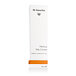 Dr. Hauschka Melissa Day Cream 30 ml
