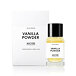 Matiere Premiere Vanilla Powder Eau De Parfum 100 ml (unisex)