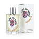 Etat Libre D’Orange Above the Waves Eau De Parfum 100 ml (unisex)