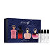 Afnan Supremacy Femme Discovery Set MINI 4 x 2 ml