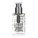 Clinique Dramatically Different Hydrating Jelly 125 ml