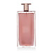 Lancôme Idôle Eau De Parfum - nachfüllbar 100 ml (woman)
