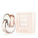 Bvlgari Omnia Crystalline (2024) Eau De Parfum 50 ml (woman)