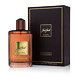 Just Jack 1691 Italian Leather Eau De Parfum 100 ml (unisex)