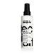L'Oréal Professionnel Tecni.Art All-in-1 Performer 190 ml