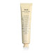 Abib Jericho Rose Créme 75 ml