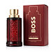 Boss The Scent Elixir For Her Parfum Intense 100 ml (woman)
