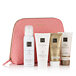 Rituals The Ritual of Sakura Travel Exclusive Set