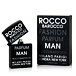 Roccobarocco Fashion Man Eau De Toilette 75 ml (man)