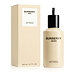 Burberry Hero Eau De Toilette Nachfüllung 200 ml (man)