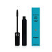 Sisley So Stretch Mascara (3 Deep Blue) 7,5 ml