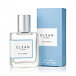 Clean Classic Soft Laundry Eau De Parfum 30 ml (woman)