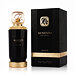 Riiffs Momento Extrait de Parfum 100 ml (unisex)
