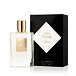 By Kilian Musk Butterfly Eau De Parfum 50 ml (woman)