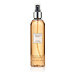 Vera Wang Embrace Marigold & Gardenia Bodyspray 240 ml (woman)