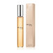 Calvin Klein Reveal Eau De Parfum Roll-On 10 ml (woman)