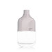 FCUK Friction for Men Eau De Toilette 100 ml (man)