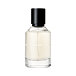Oraculum SANTALIST Eau De Parfum 50 ml (unisex)