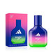 Adidas Spark Up Eau De Parfum 30 ml (unisex)