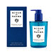 Acqua Di Parma Blu Mediterraneo Mandarino di Sicilia Duschgel 300 ml (unisex)