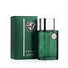 Alfa Romeo Green Eau De Toilette 40 ml (man)